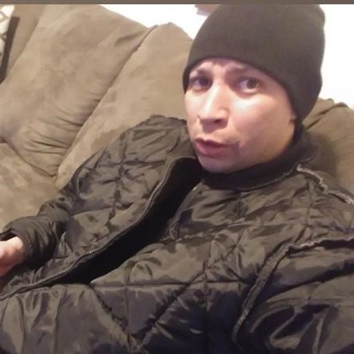 Julian Alexander Romero Profile Photo
