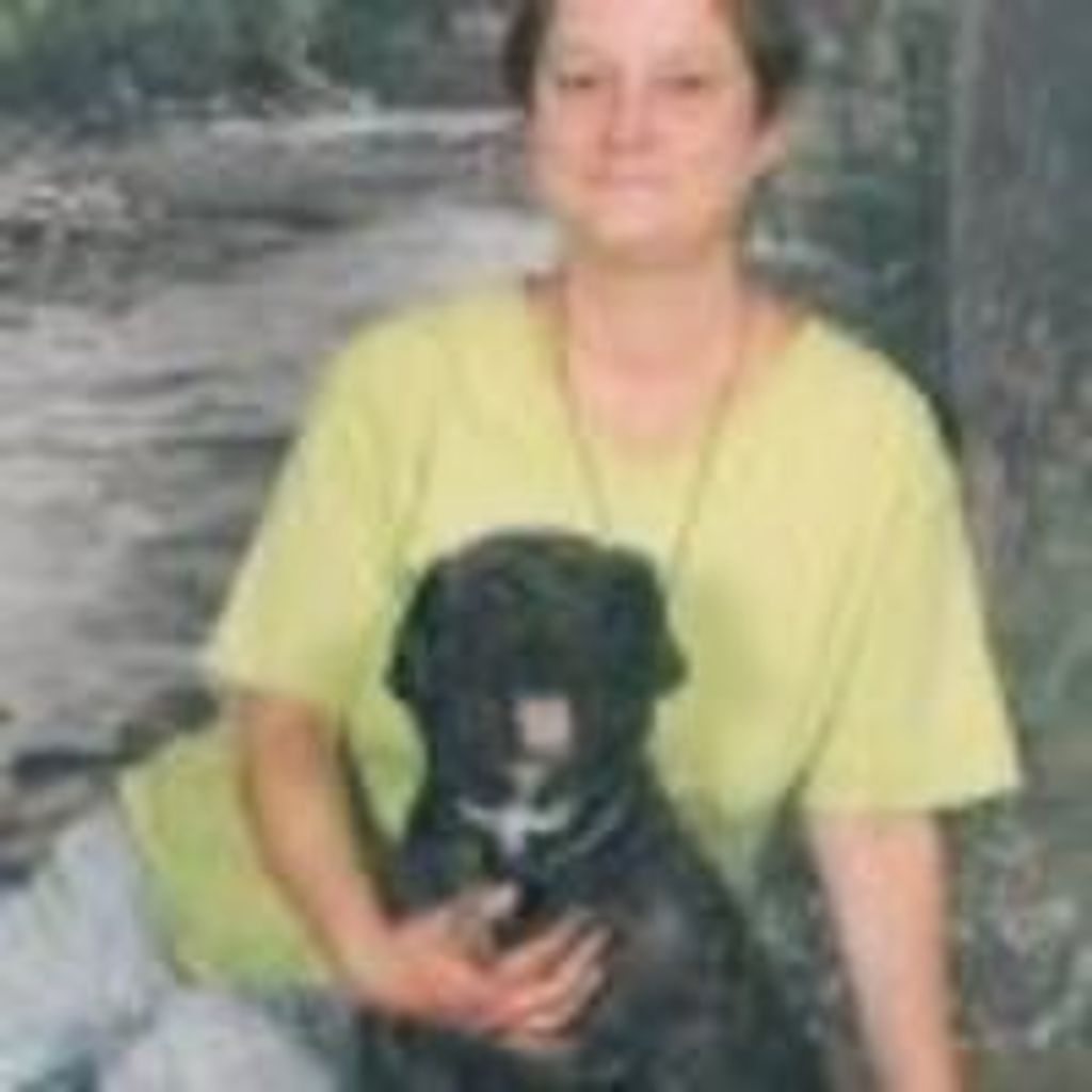 Tammy Lee Bousquet