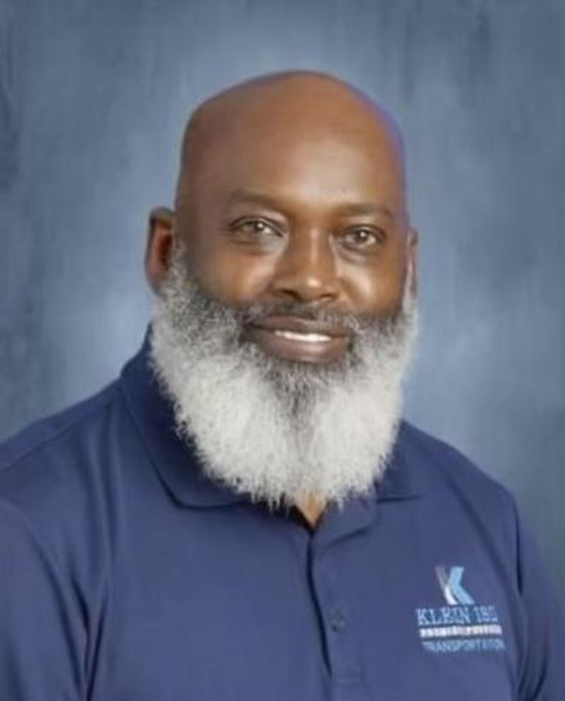 Carmitchell Harris Profile Photo