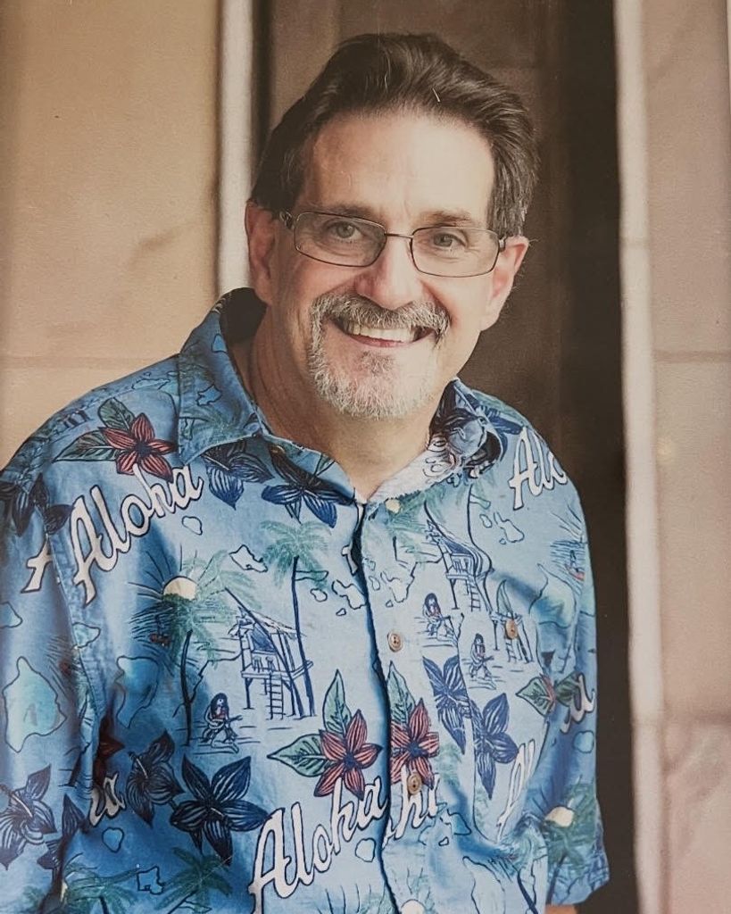 Bailes "Bailey" Clayton Porter Profile Photo