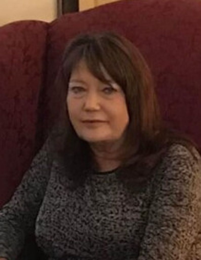 Karla Lee (Coleman)  Johnson