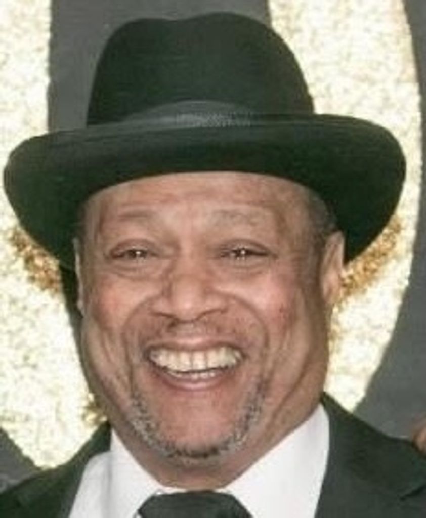 Danny Ward Profile Photo