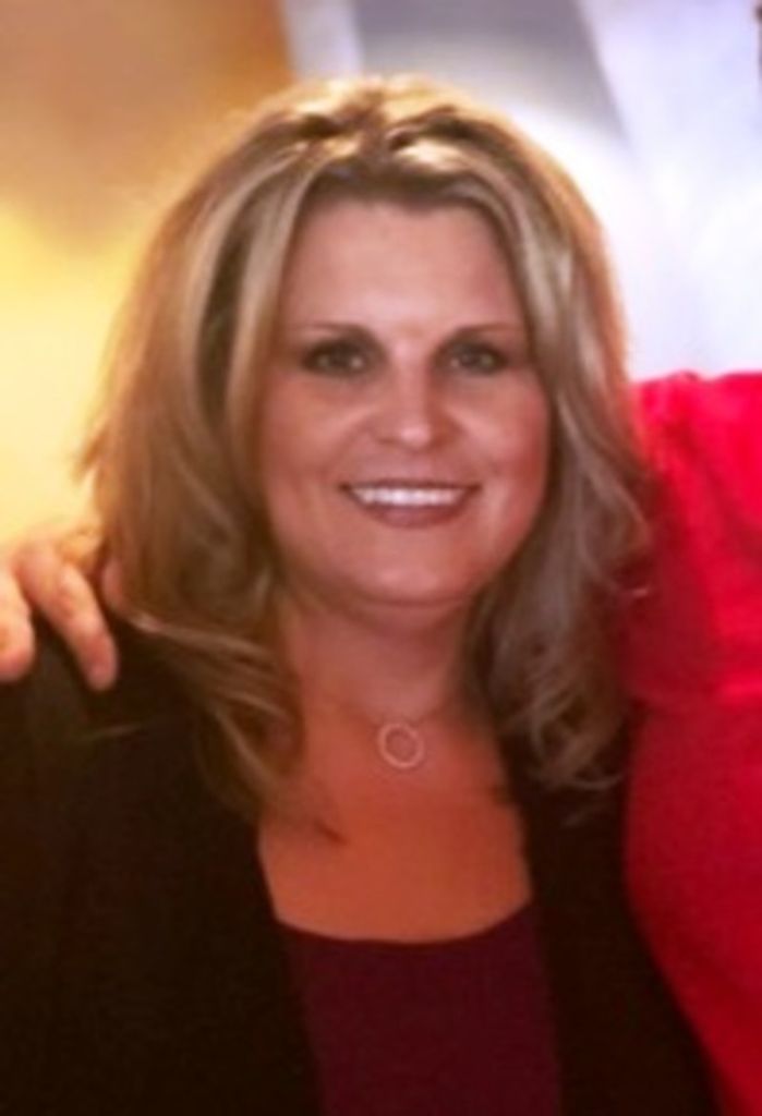 Rebecca E. Ayler Profile Photo