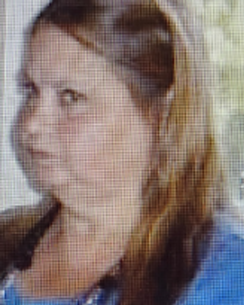 Sharon Kay Lowry(Johnston)