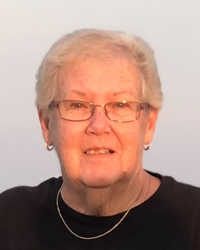Barbara Ann Fetsko Profile Photo