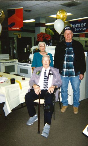 Robert J. Packman photo gallery thumbnail 53 of 59