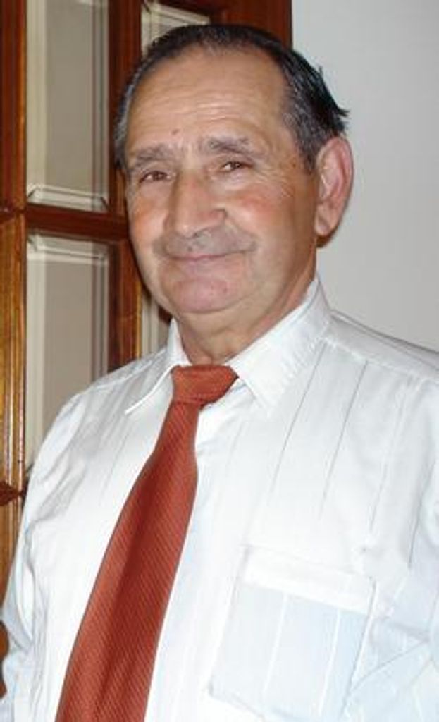 Manuel R. Alves Diniz