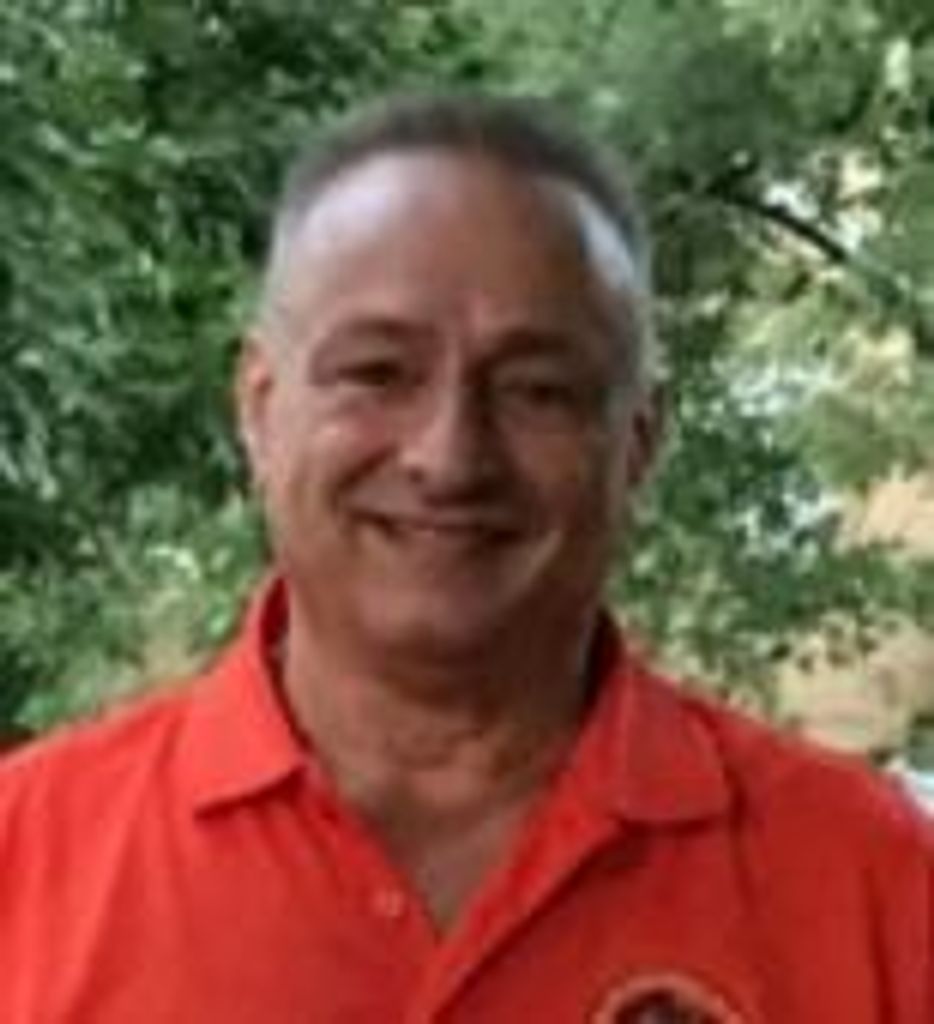 Anthony Marino Profile Photo