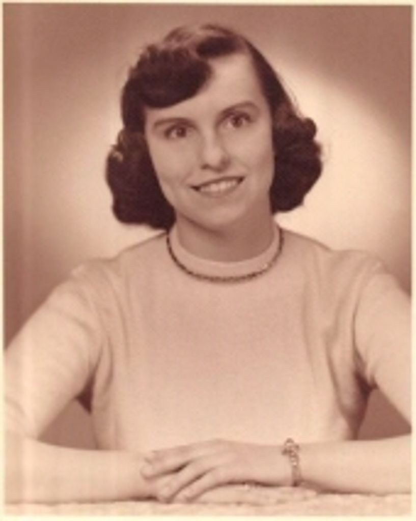 Delores G. Marra