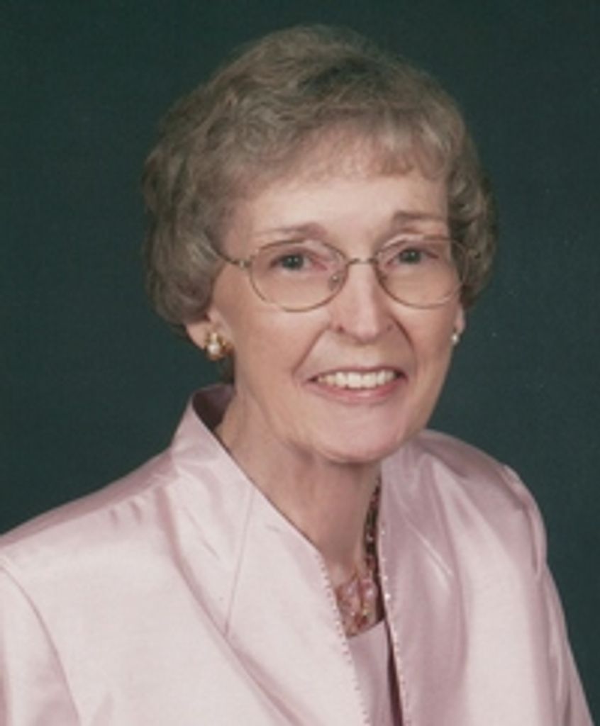Jorita (Hollar)  Anderson Profile Photo