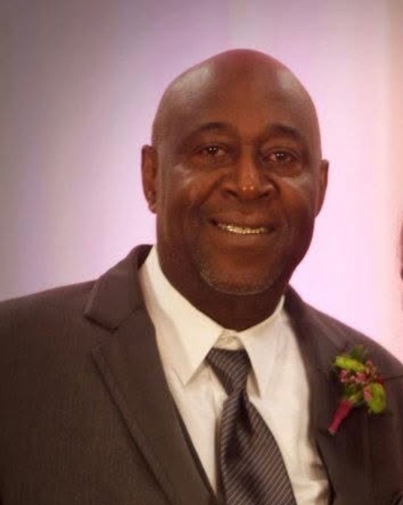 JIMMIE LEE HARVEY JR Profile Photo