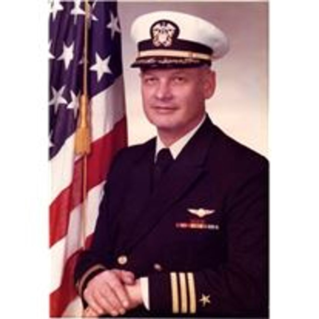 Thomas F. Mumford