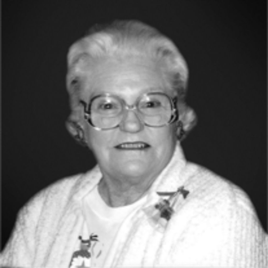 Ruby West
