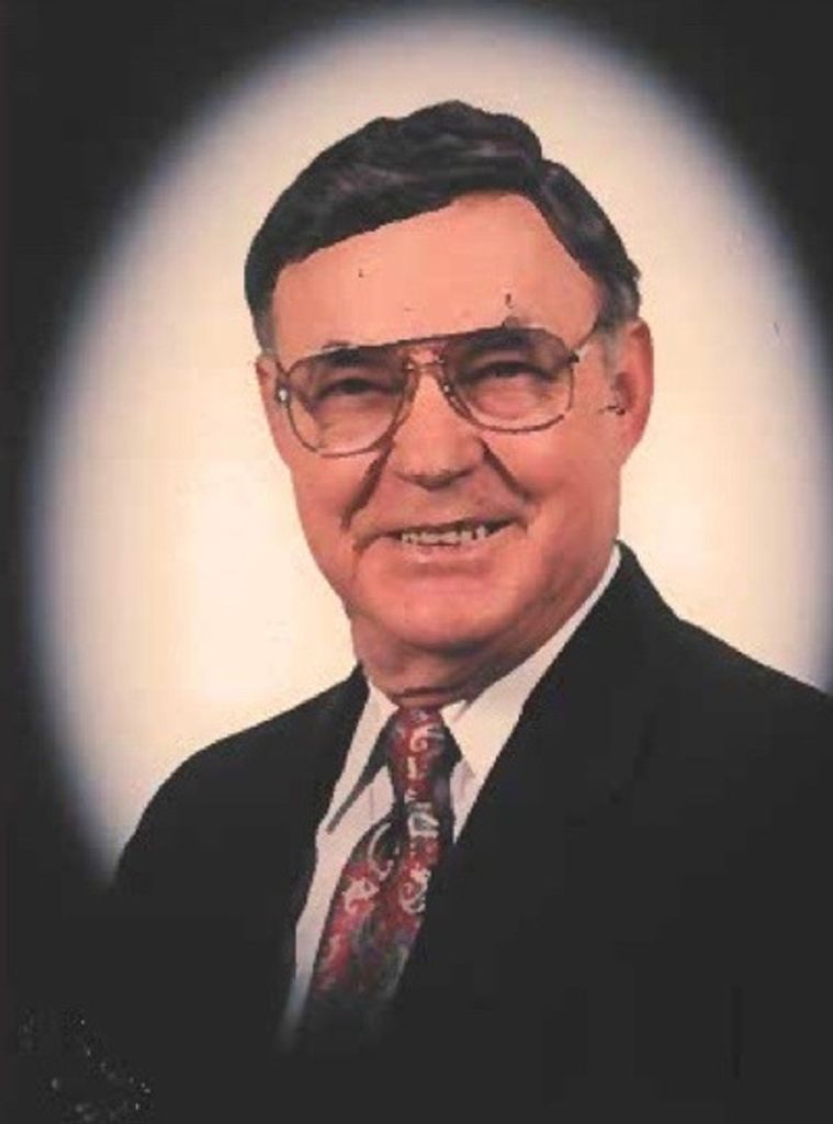Robert "Bob" Woodward Profile Photo