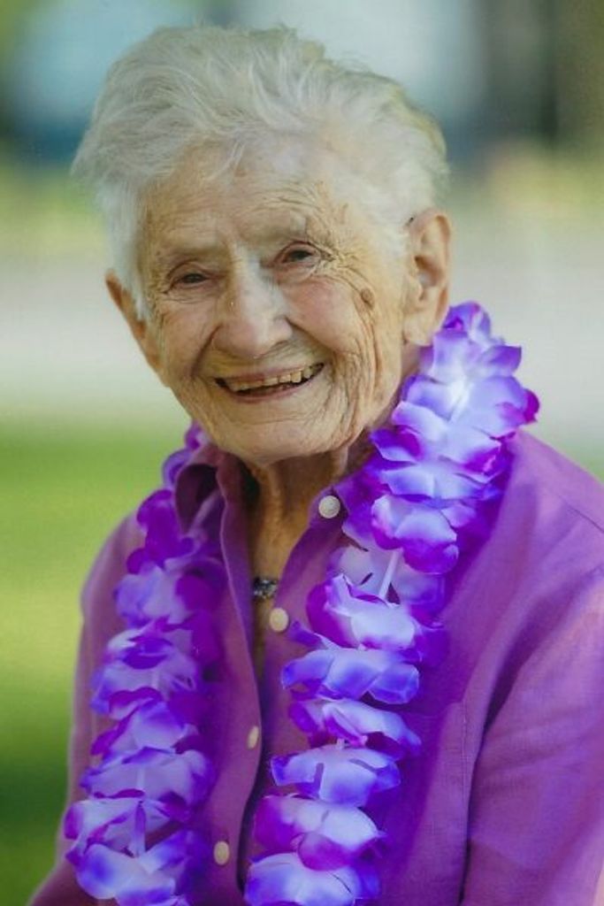 Joy Ann (Head) Ingstad Profile Photo