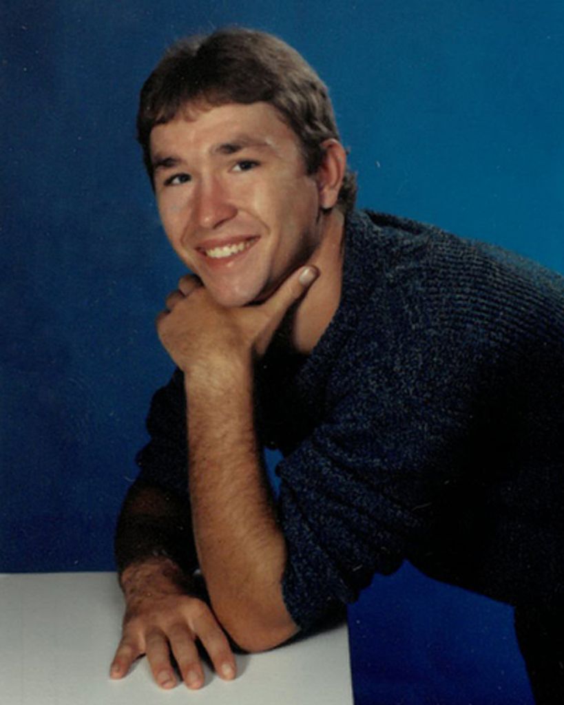 Grant Tate