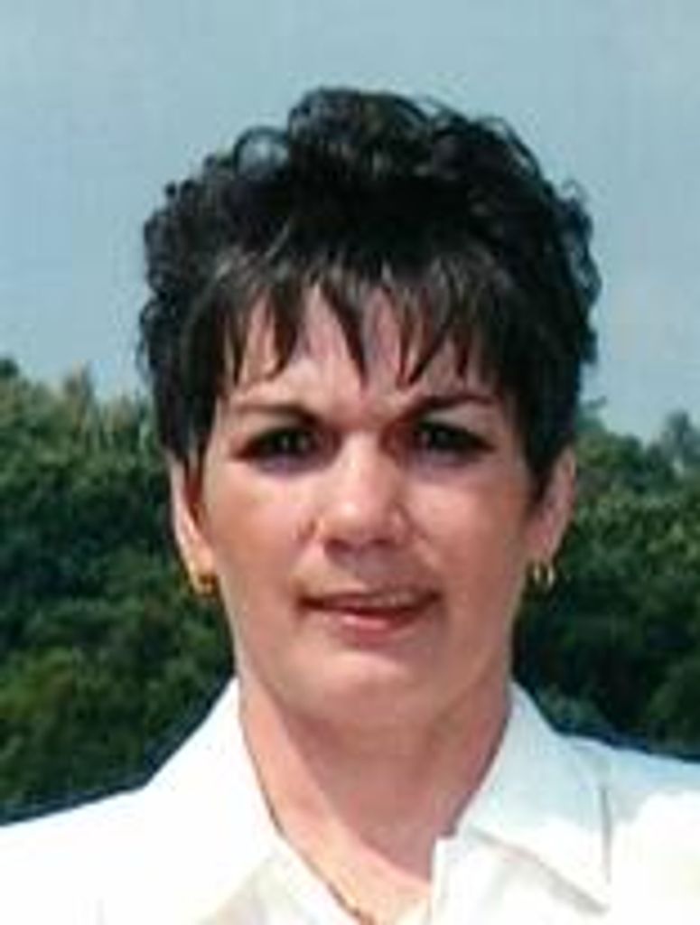 Mildred Schiffer Profile Photo
