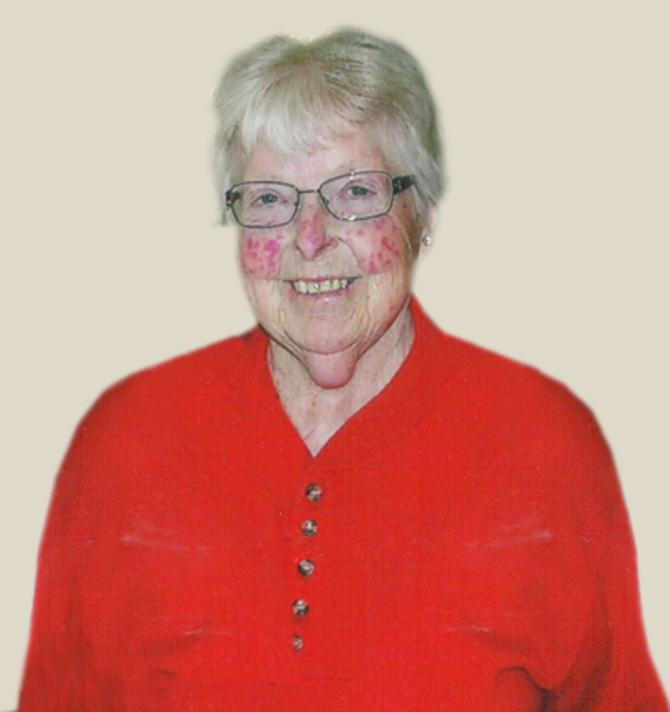 Philes Victoria Fraser Profile Photo