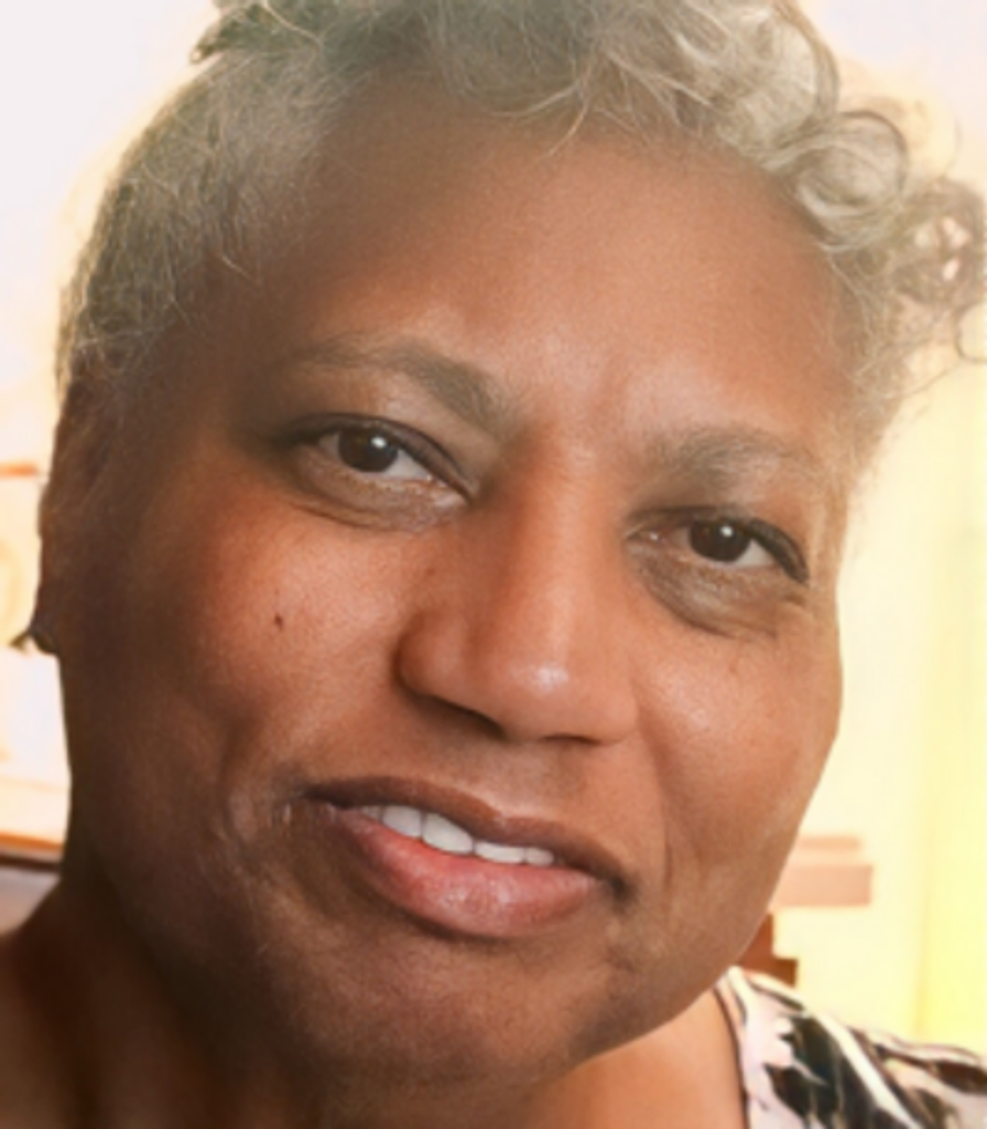 Mrs. Etrenda Carnell Jones Banks Profile Photo