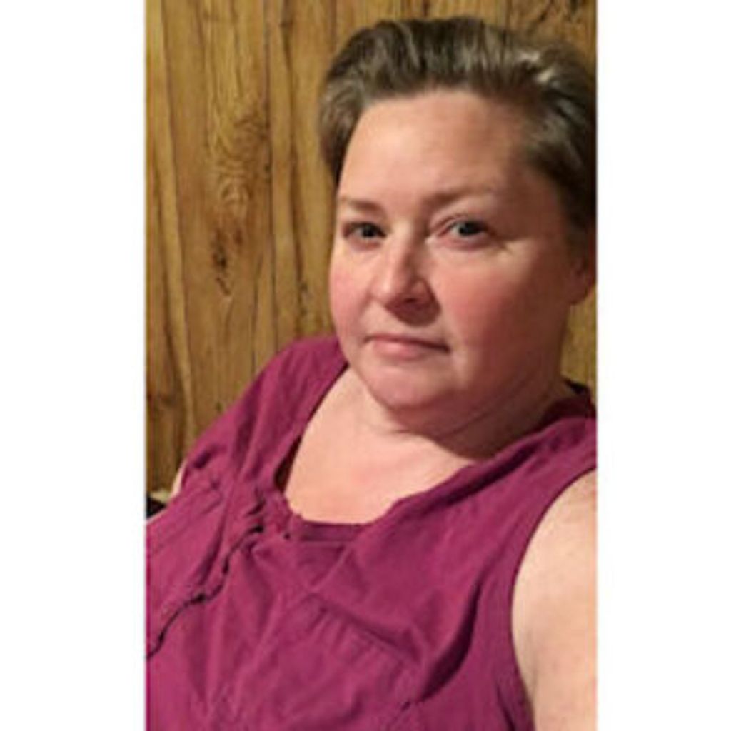 Ida Kathleen Etherington Profile Photo