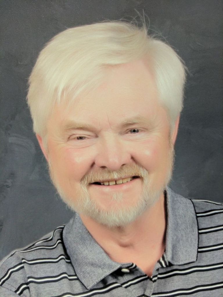 Gayleon Lee "Gale" Aldridge Profile Photo