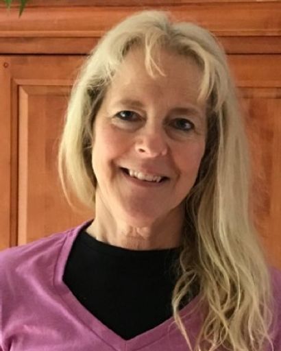 Pamela A Richards's obituary image