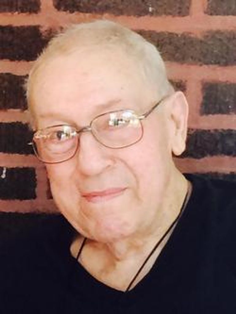 Richard J. Depouw Profile Photo