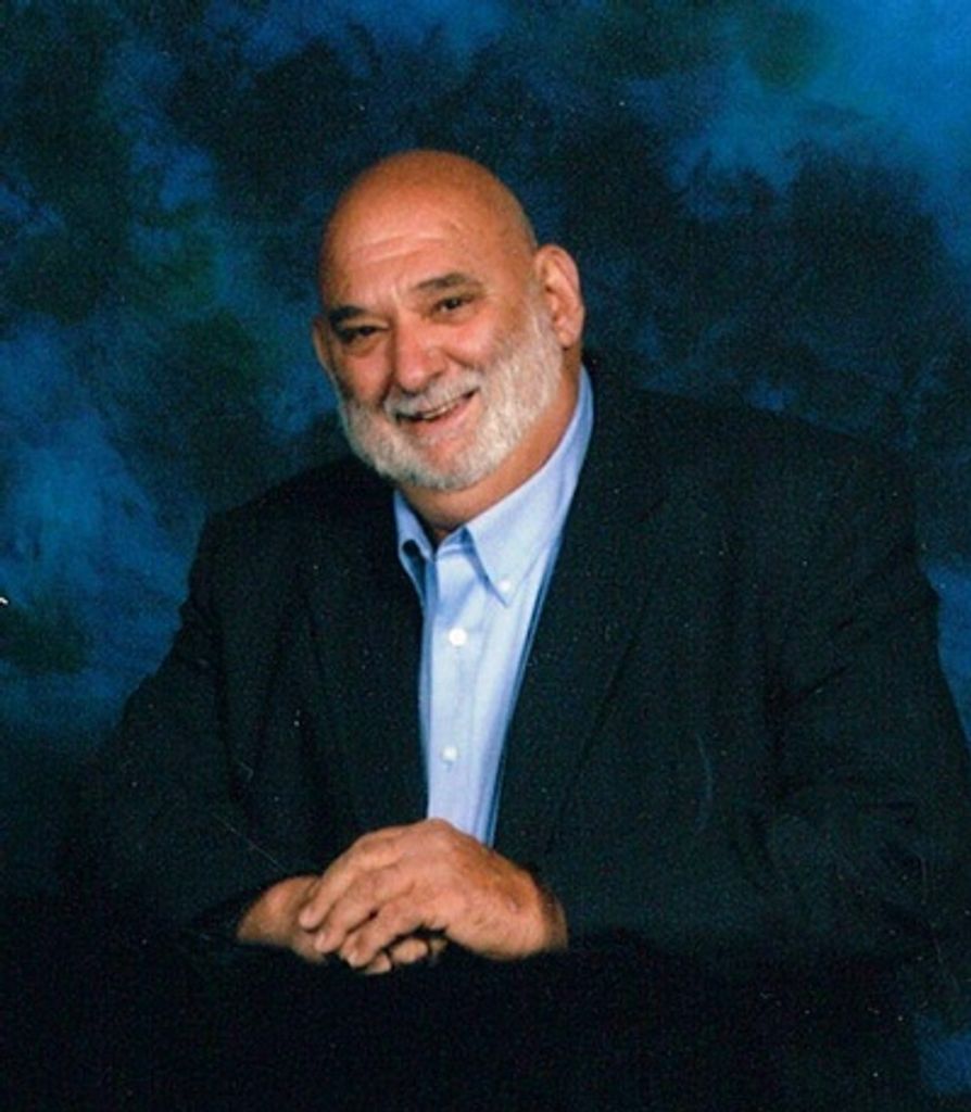 John Caposela Profile Photo