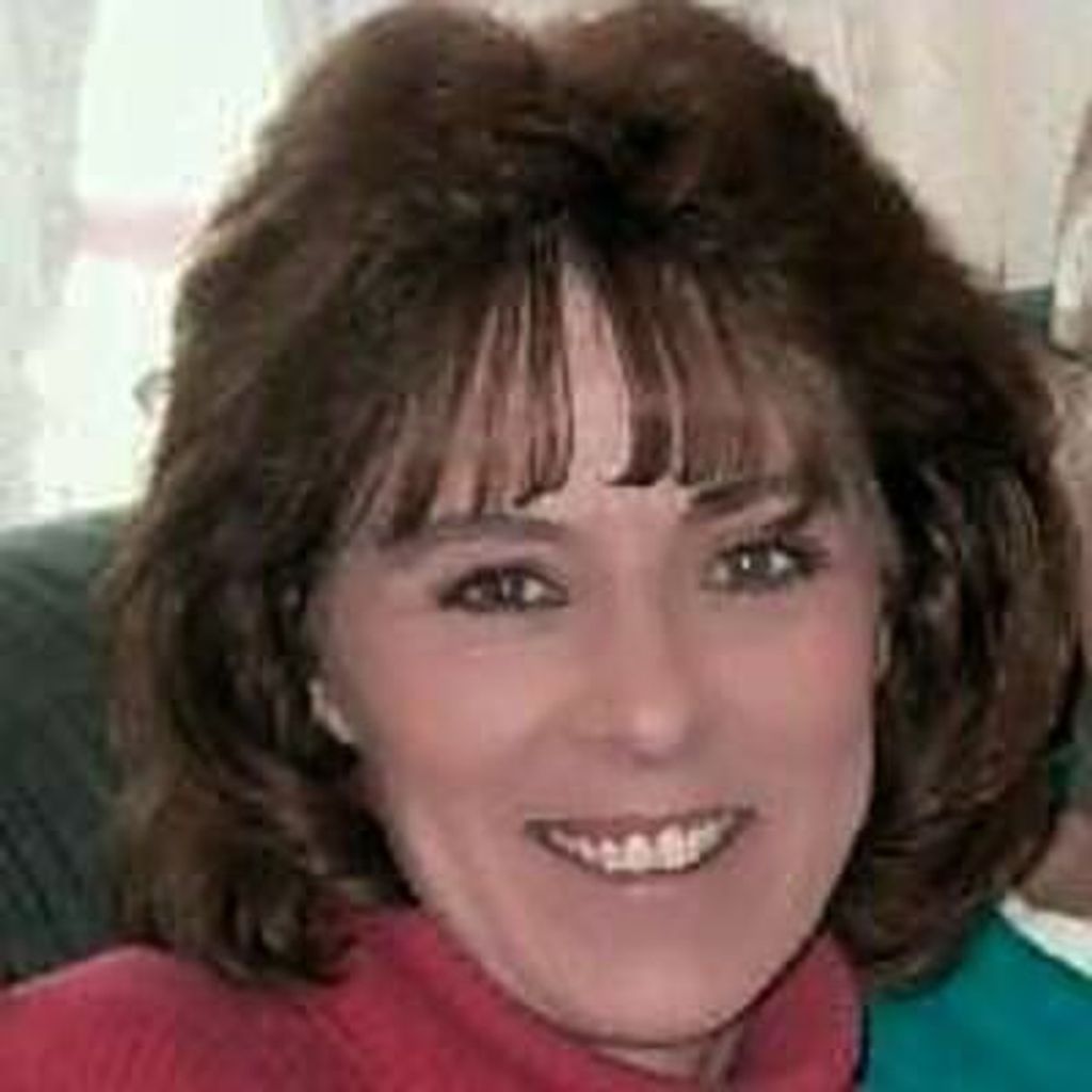Dawn M. Romero Profile Photo