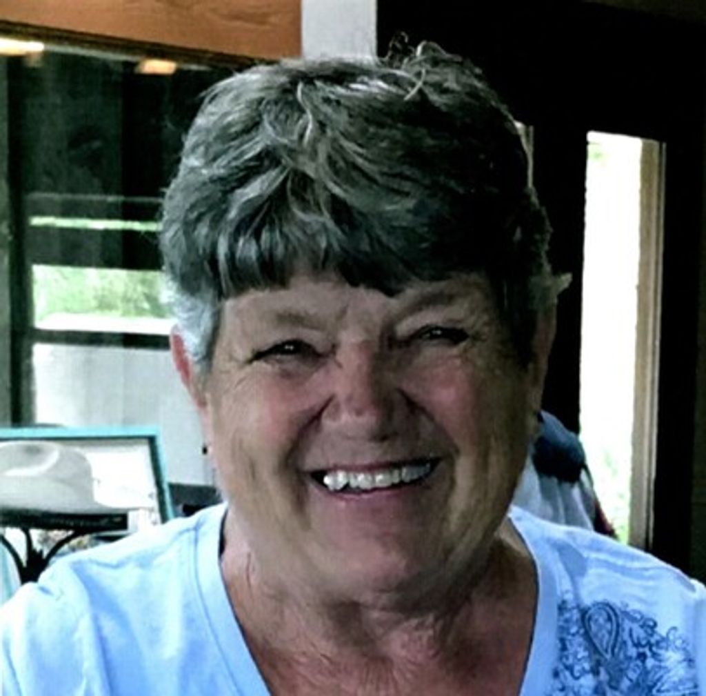 Linda Schneider Profile Photo
