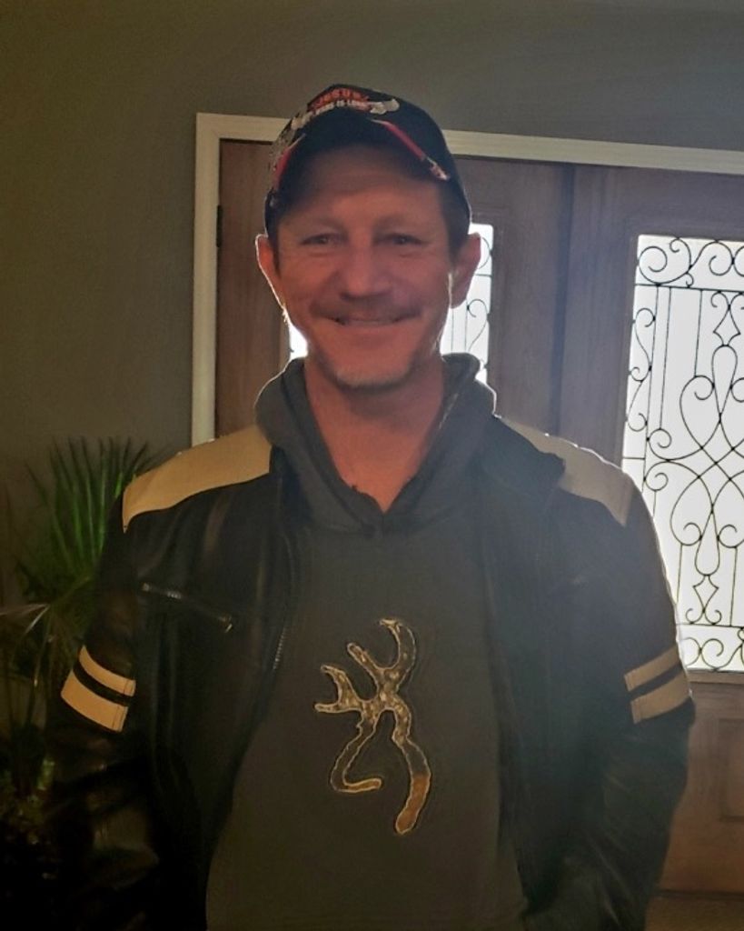 Willis Fields Profile Photo