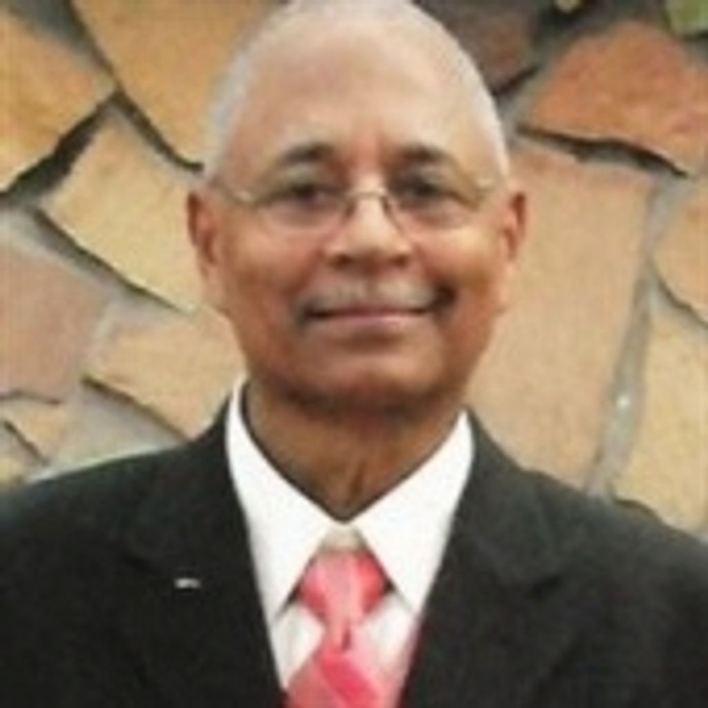 Alfredo Calletano