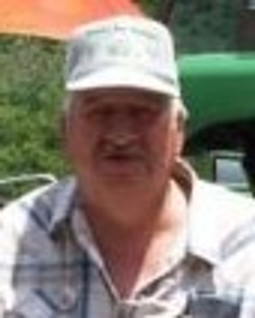 John Kiefer Profile Photo