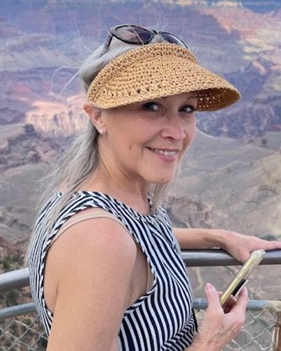 Sheila Kay Brooks's obituary image