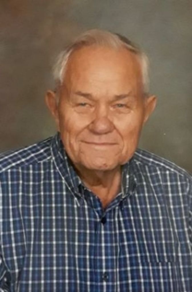 Clarence M Fried Profile Photo