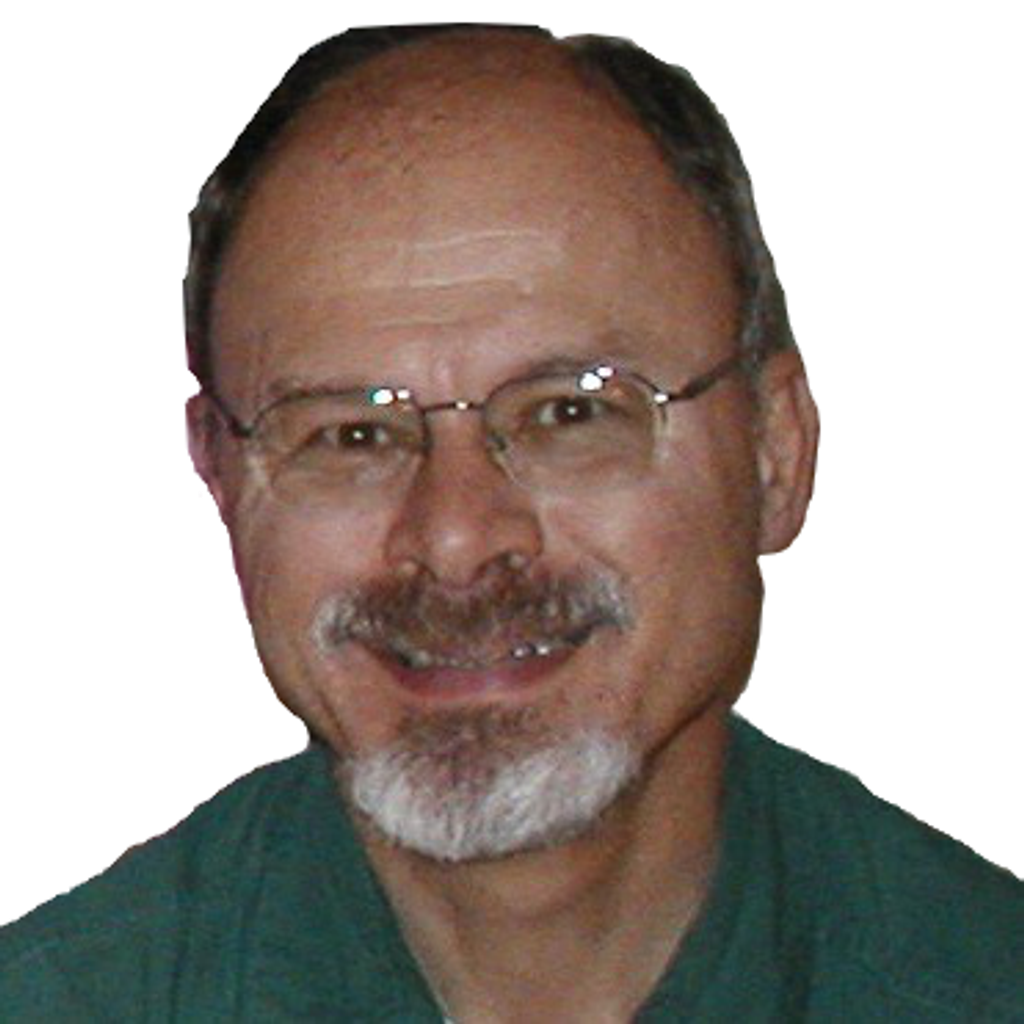 Leslie Harry Kool
