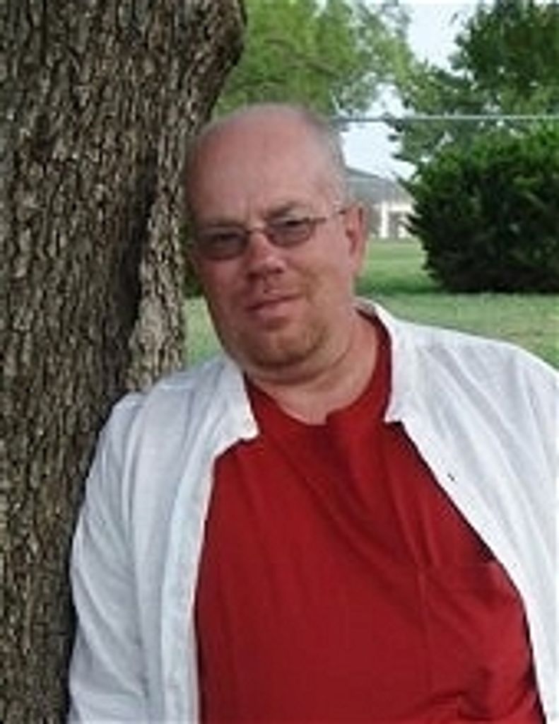John William "Johnny" Kelso Ii Profile Photo