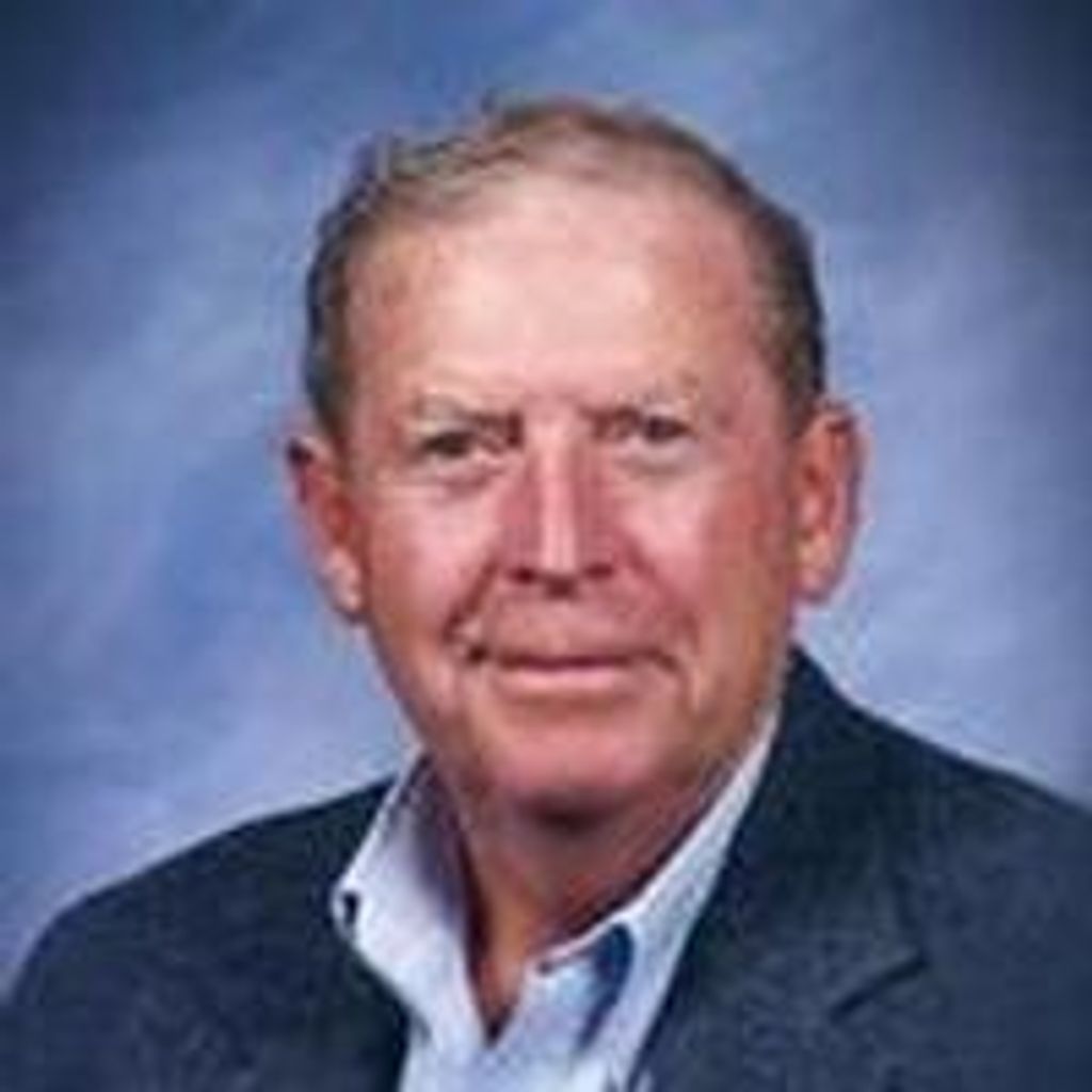 John Van Vuren