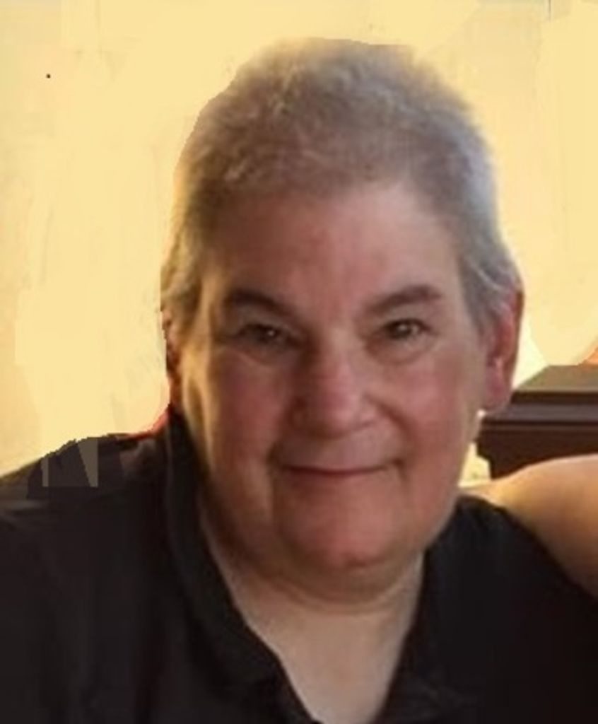 Sharon D. Quinn Profile Photo