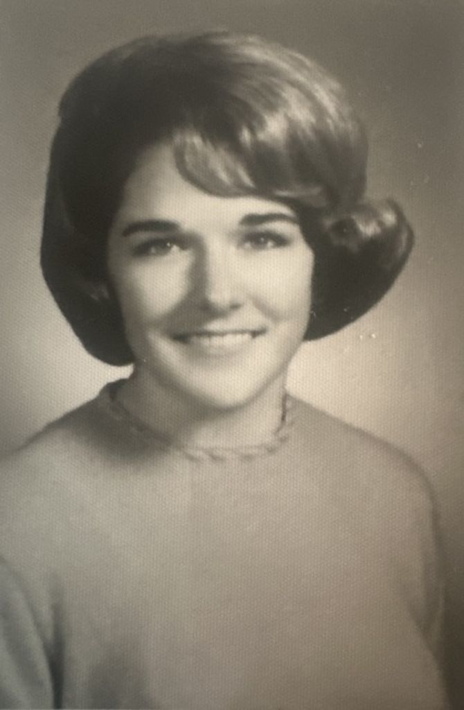 Amber Dvorak-Pitts