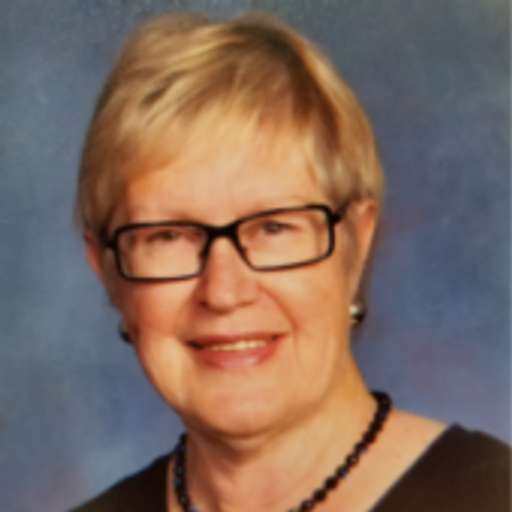 Elizabeth "Liz" Bednar photo gallery thumbnail 1 of 1