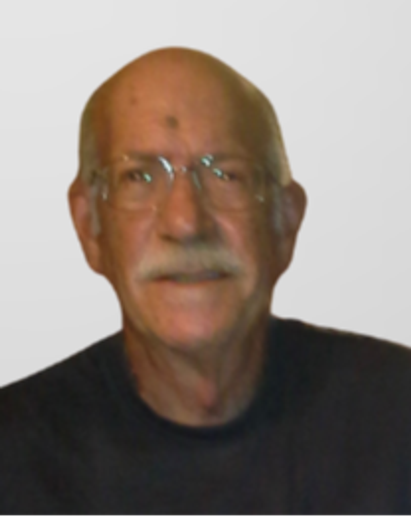 James Heilman Profile Photo