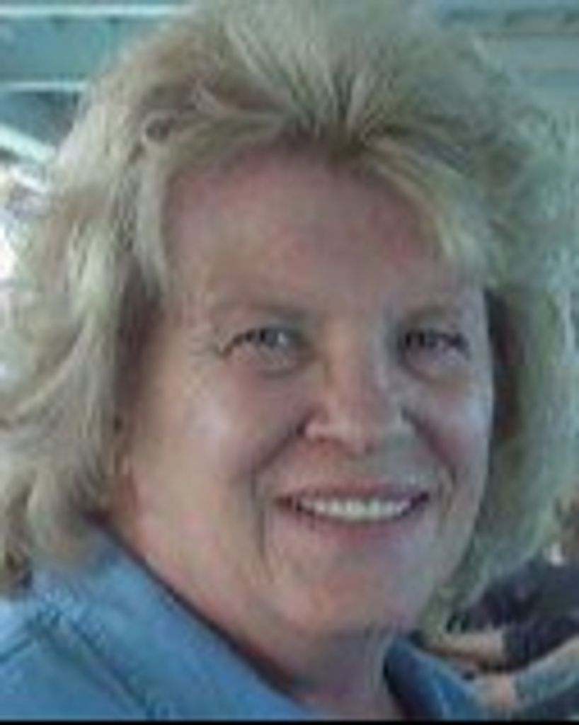 Bonnie J. Griffiths Profile Photo