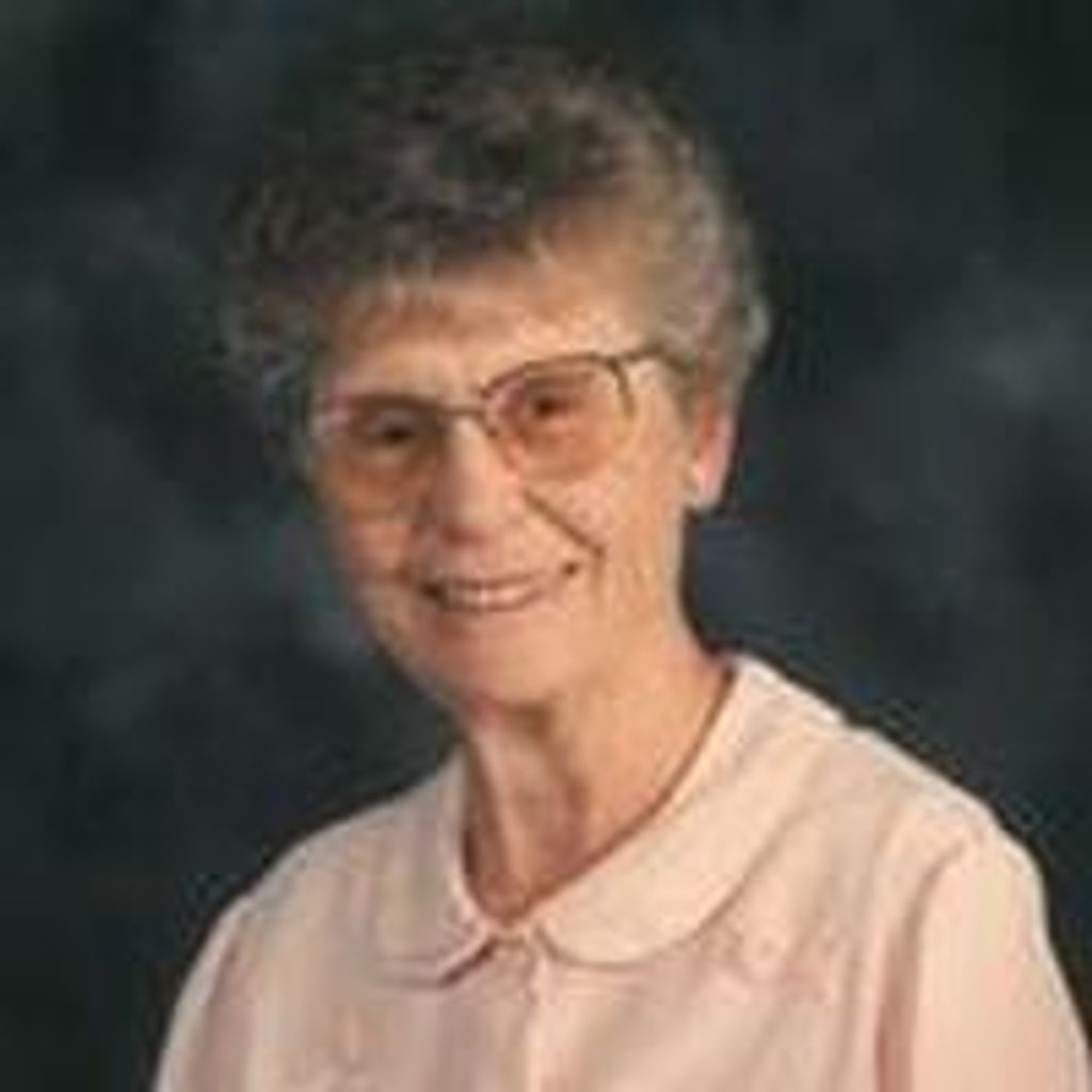 Guenavere Hannah Boyce