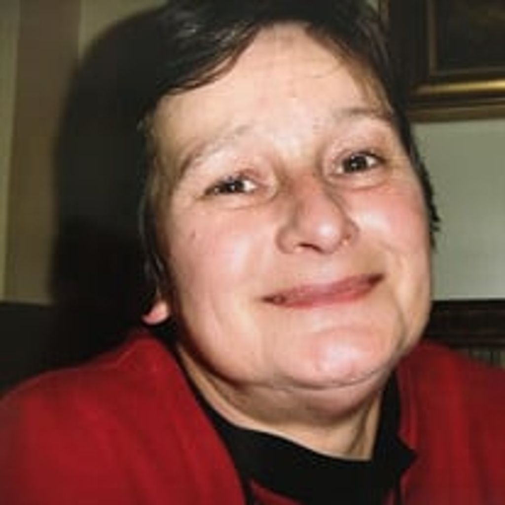 Luanne D. Dagley