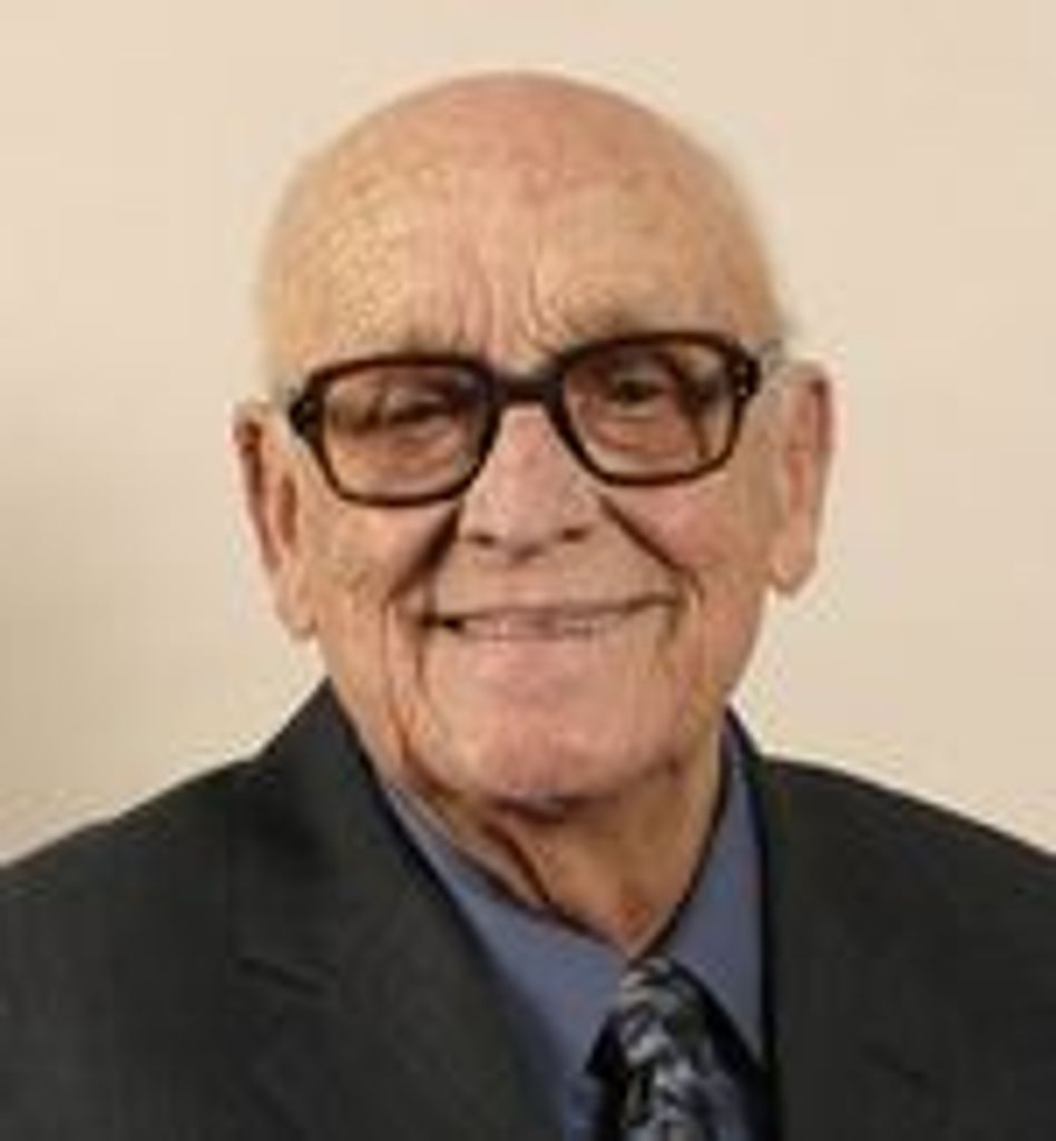Kenneth Lloyd Rash