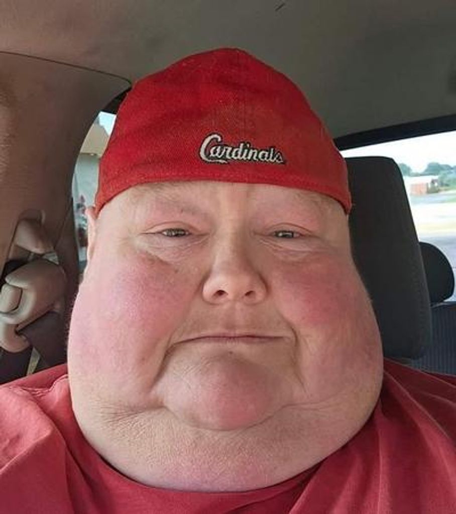 David Sims Profile Photo