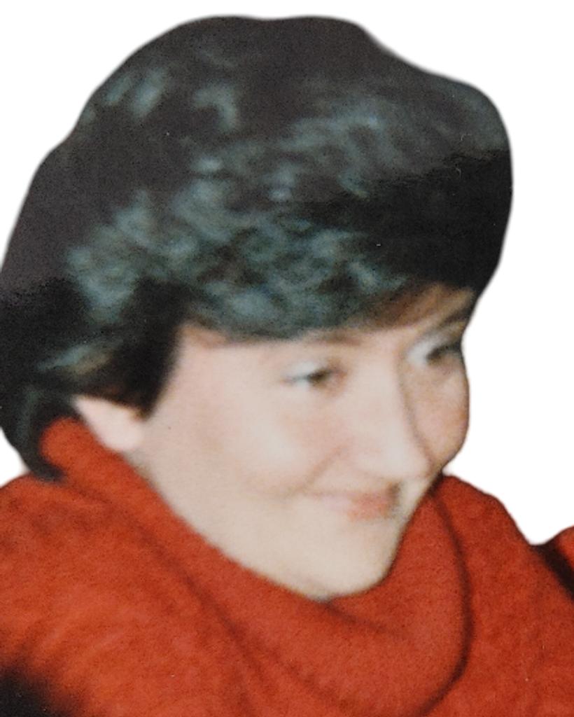 Mary Consiglio Profile Photo