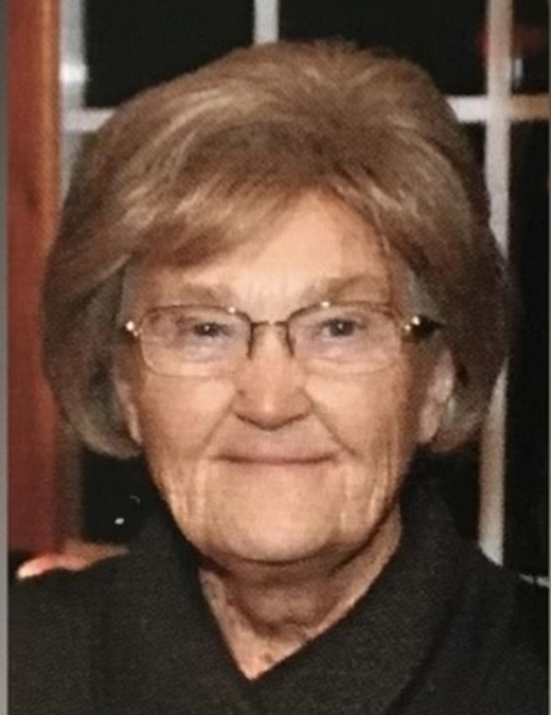 Diana Kuntz