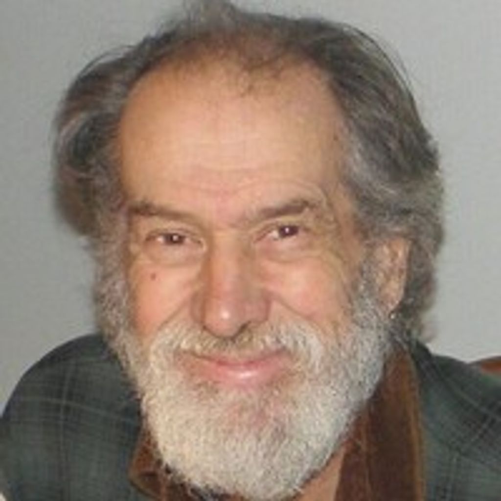 Clarence Lee Mason